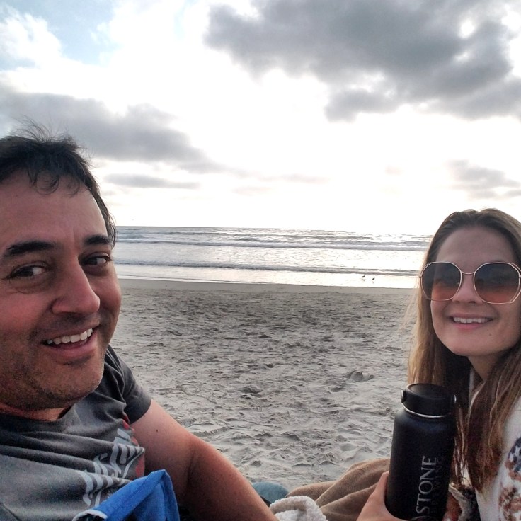 IMG_20170411_192516_029