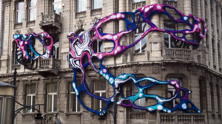 crystal wagner installations.jpg