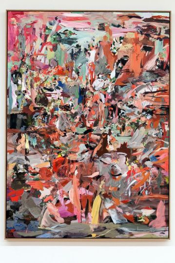 cecilybrown.jpg