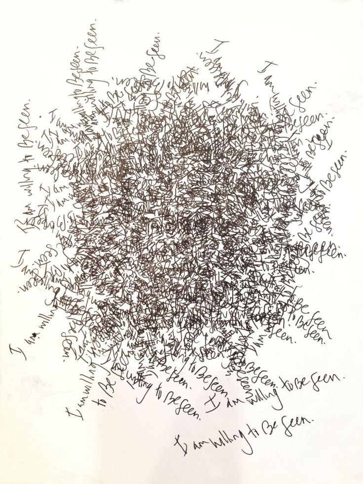 willing to be seen,  1-14-19.jpg