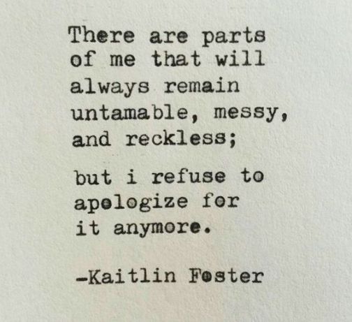apologize quote.jpg